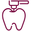 cirurgia dentaria