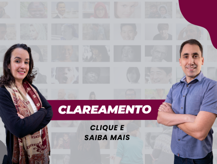 clareamento dental Jundiai 1