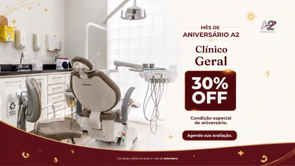 Clinico Geral