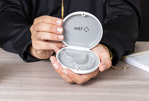 aparelho invisivel jundiai invisalign