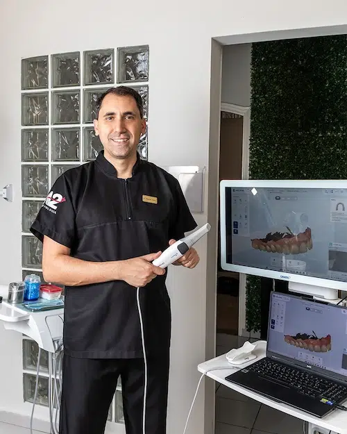 tratamento de canal jundiai endodontia